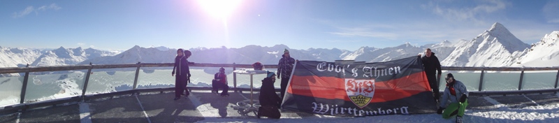 Banner - 2010 (3).JPG
